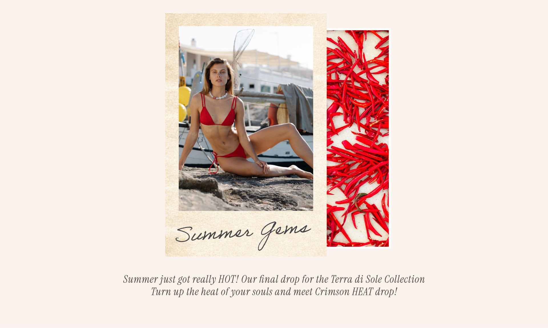 slider image slider_item_gpfAB9