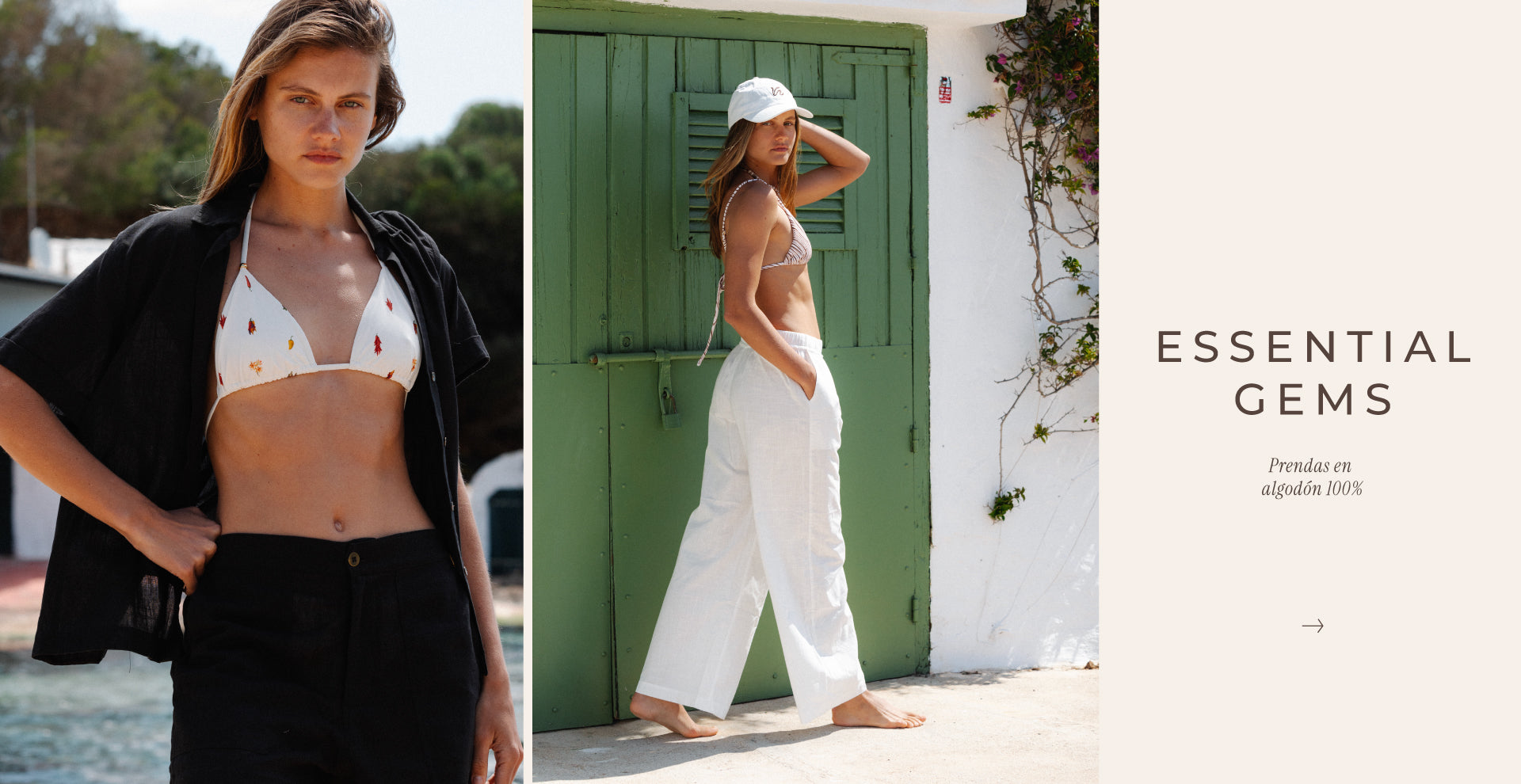 slider image slider_item_ww7wfh