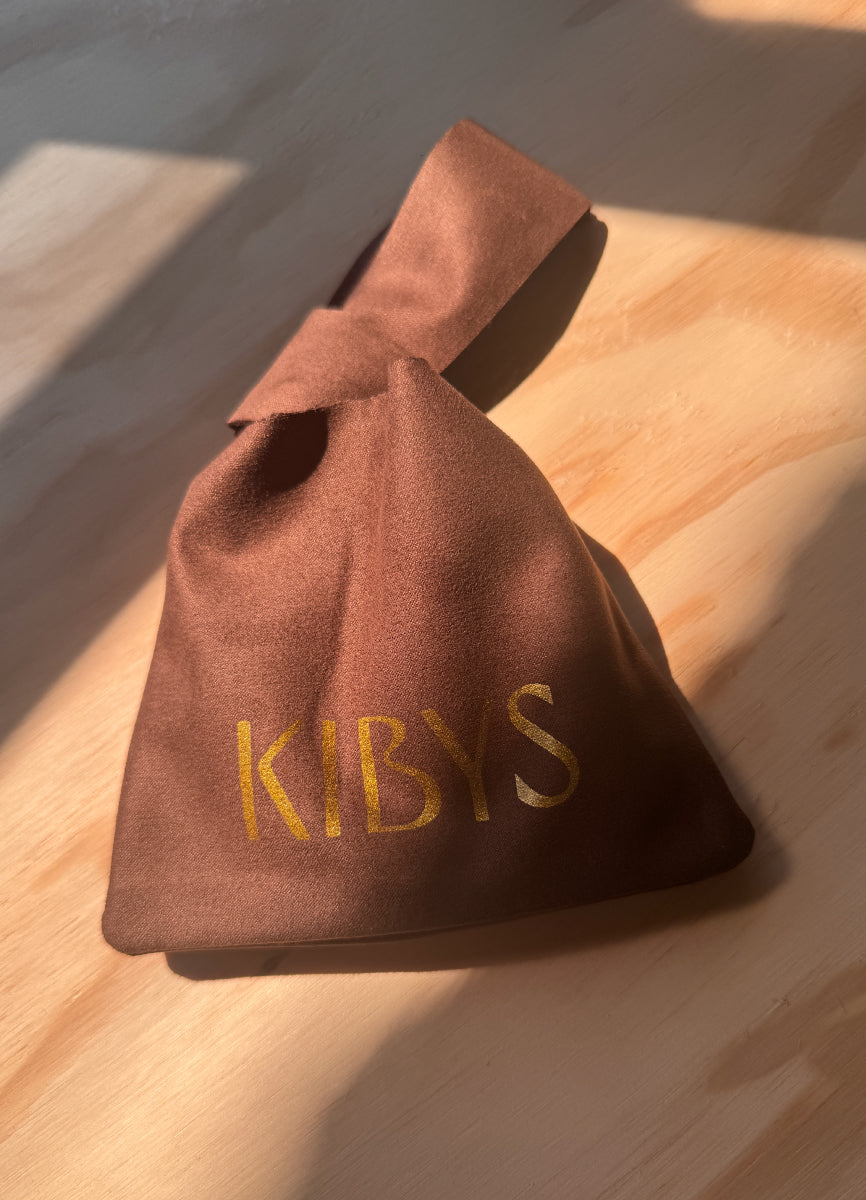 GEMS NECKLACE 9642-V