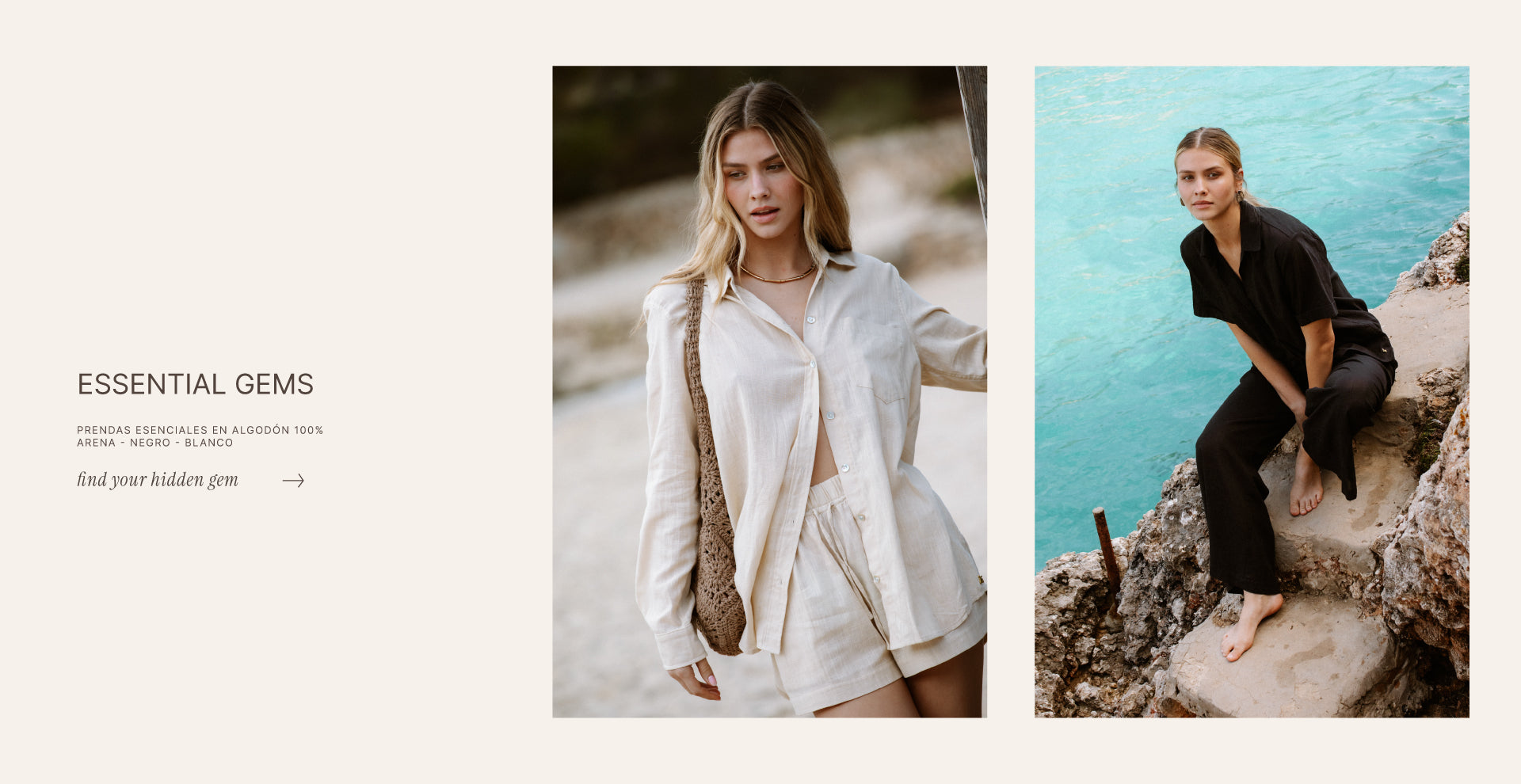 slider image slider_item_ww7wfh