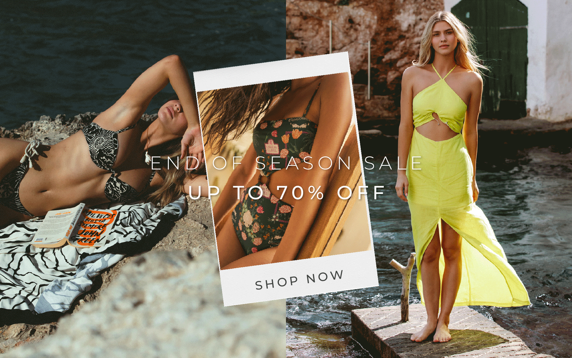 slider image slider_item_7ngNxD