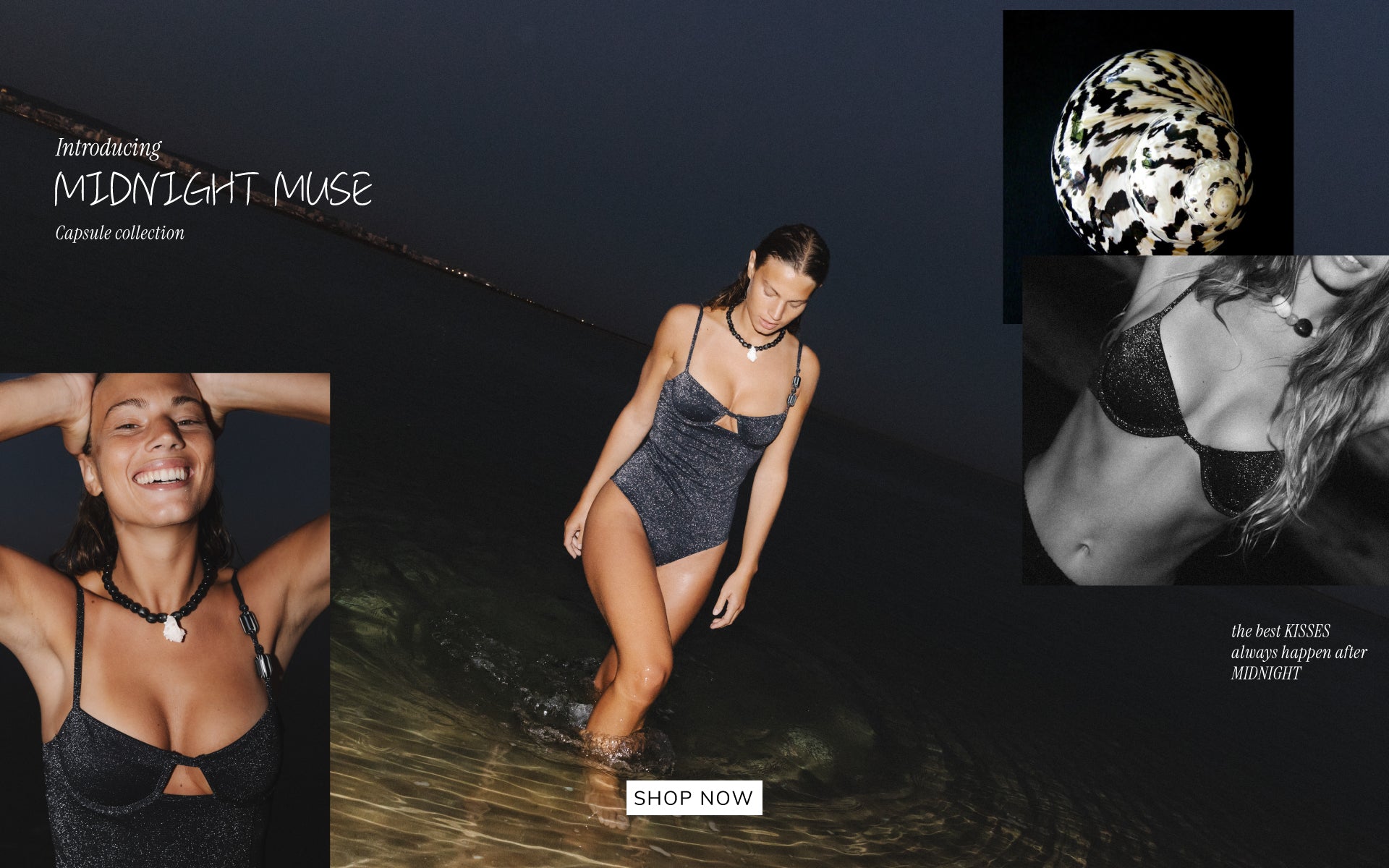 slider image slider_item_zVipba