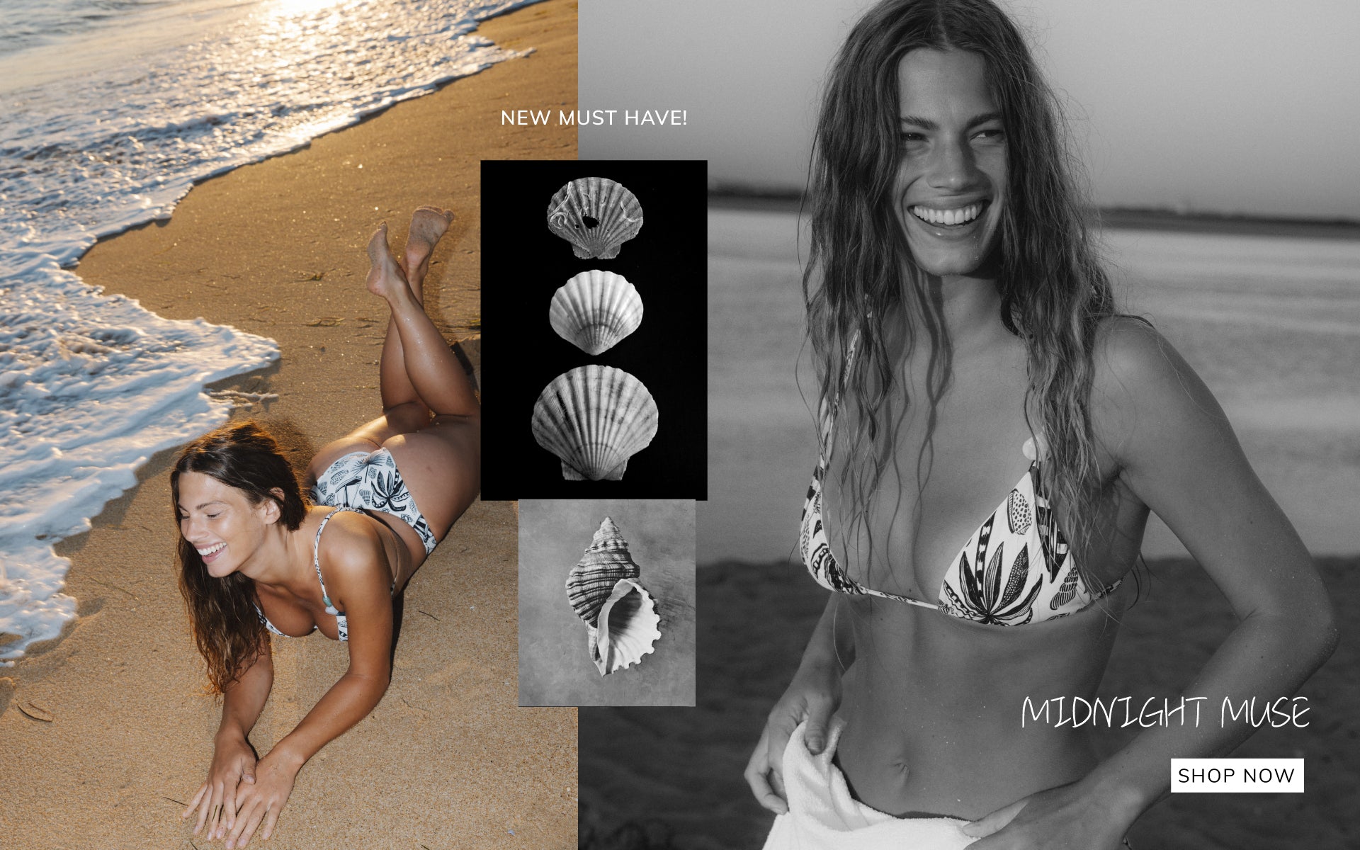 slider image slider_item_yPTUP6