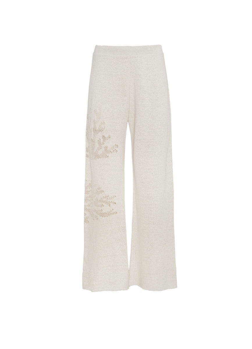 CORALIA FILIPPA PANT 9357