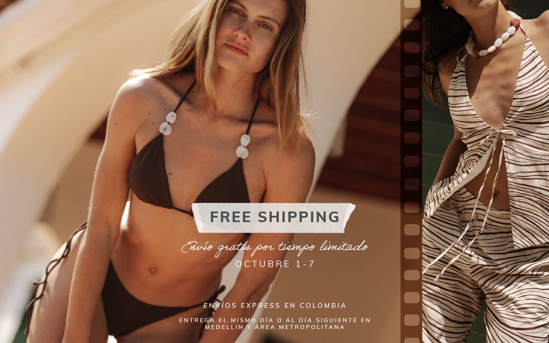 slider image slider_item_FVMGFj