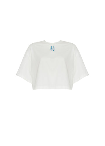 CITRUS COAST ARABELLA T SHIRT 9448