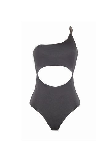VULCANO BRERA ONE PIECE 94063