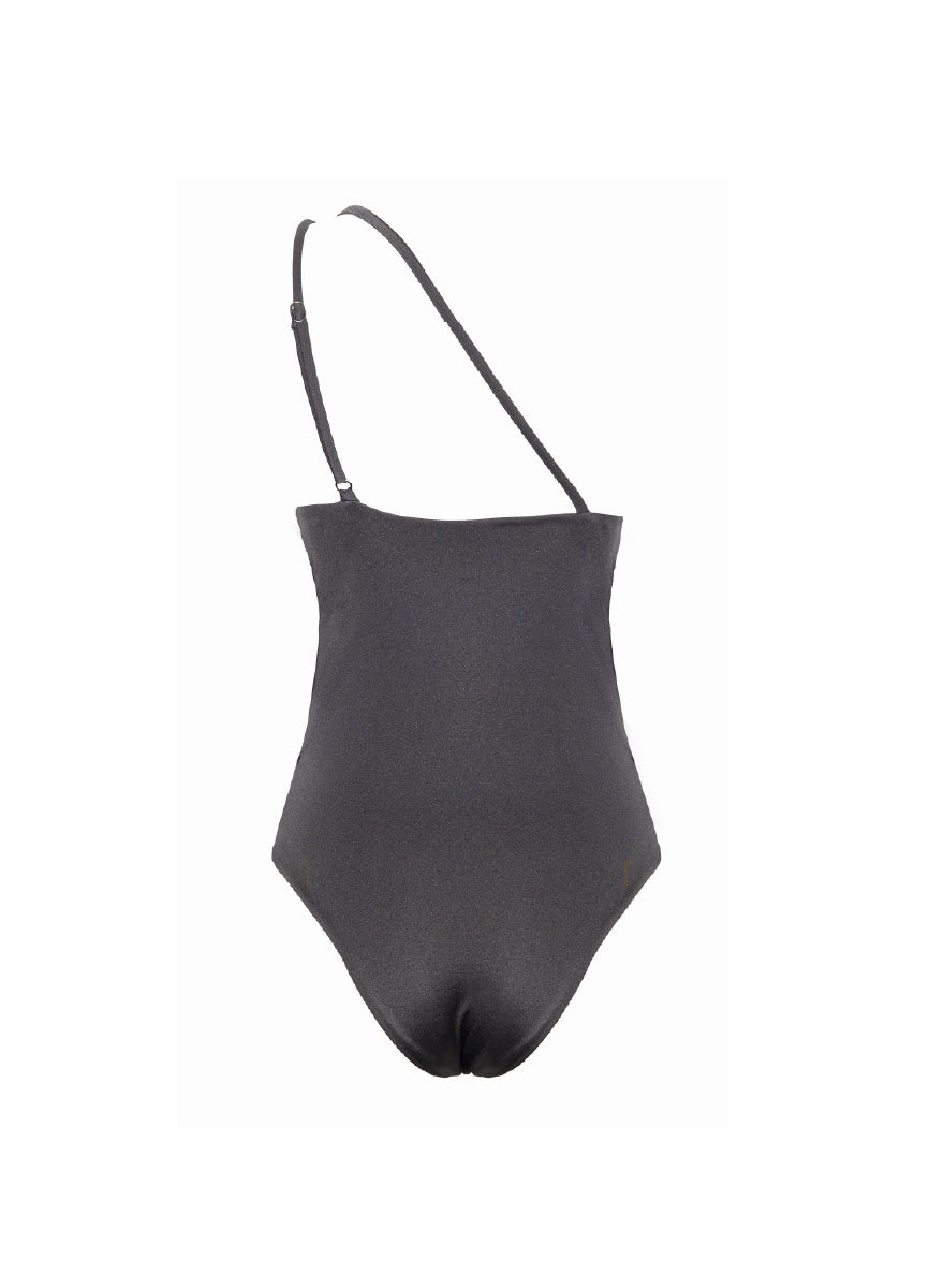 VULCANO BRERA ONE PIECE   94063