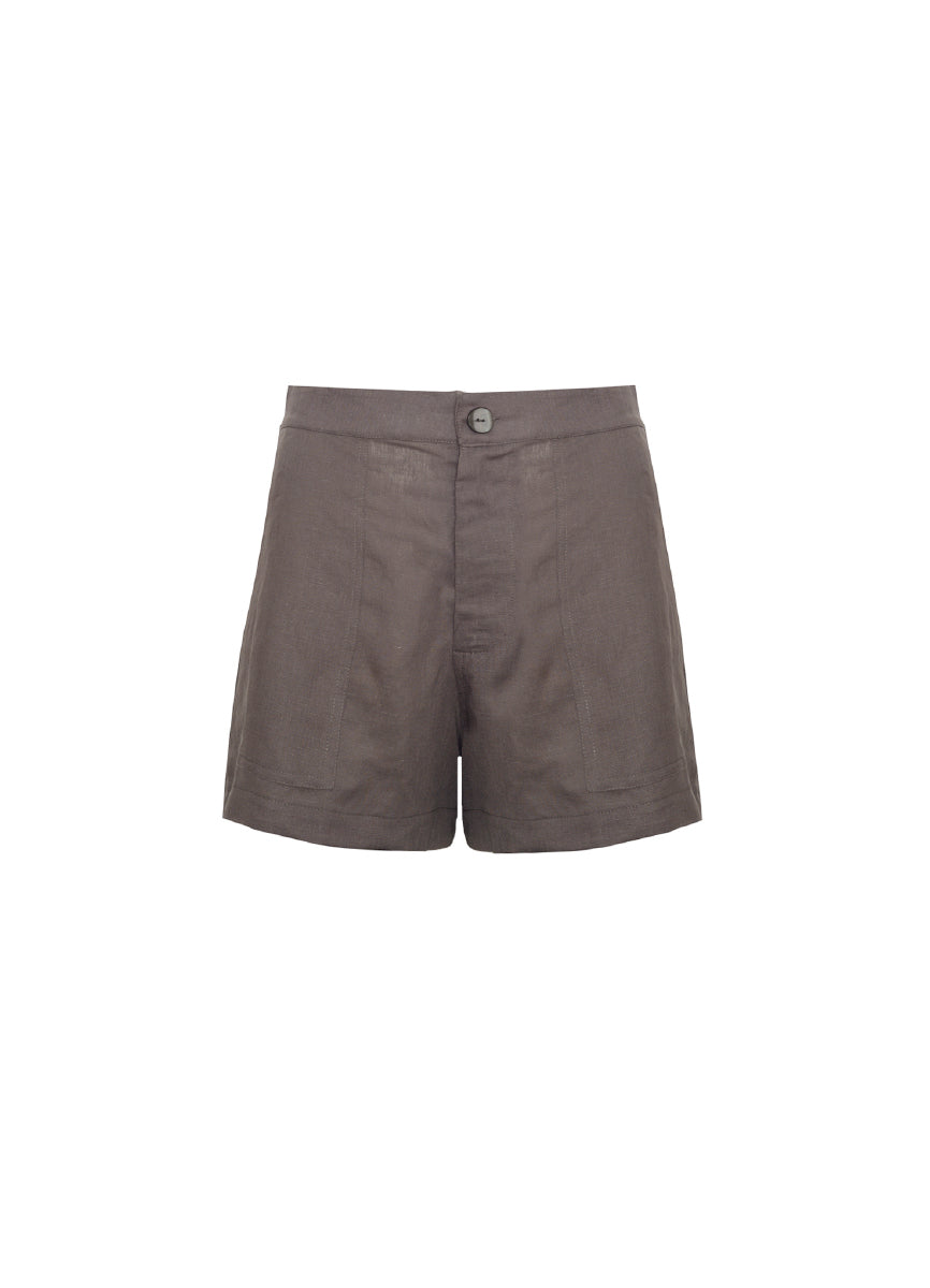 VULCANO NORA SHORT 9440
