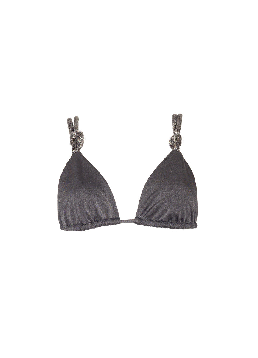 VULCANO MAIRA TOP 94086