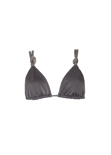 VULCANO MAIRA TOP 94086