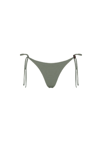 CACTI LINES ZOE BOTTOM 94054