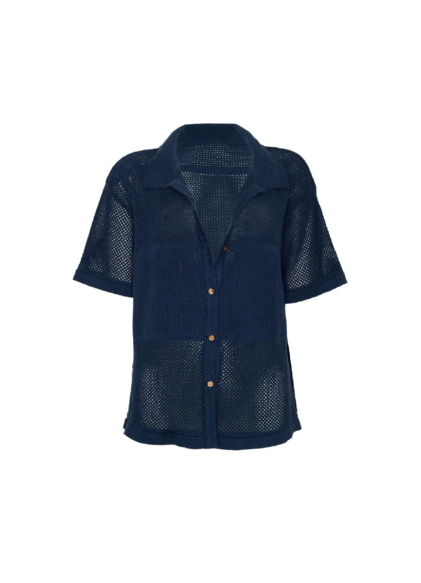 CITRUS COAST JASMIN SHIRT 9361