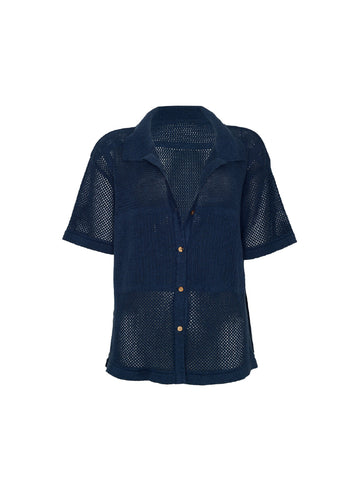 CITRUS COAST JASMIN SHIRT 9361