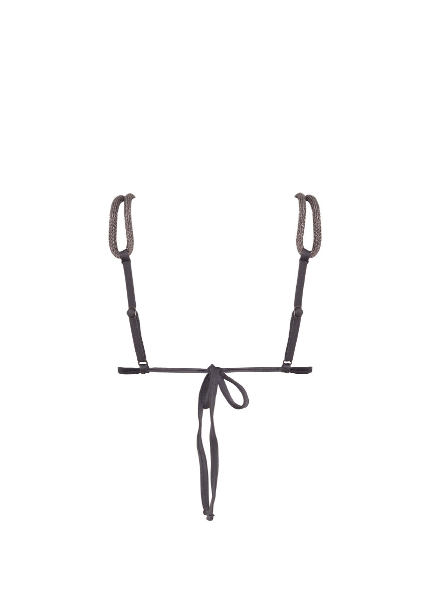 VULCANO MAIRA TOP 94086