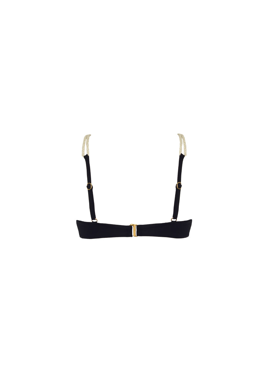 BLACK REEF SUNNY TOP 93896