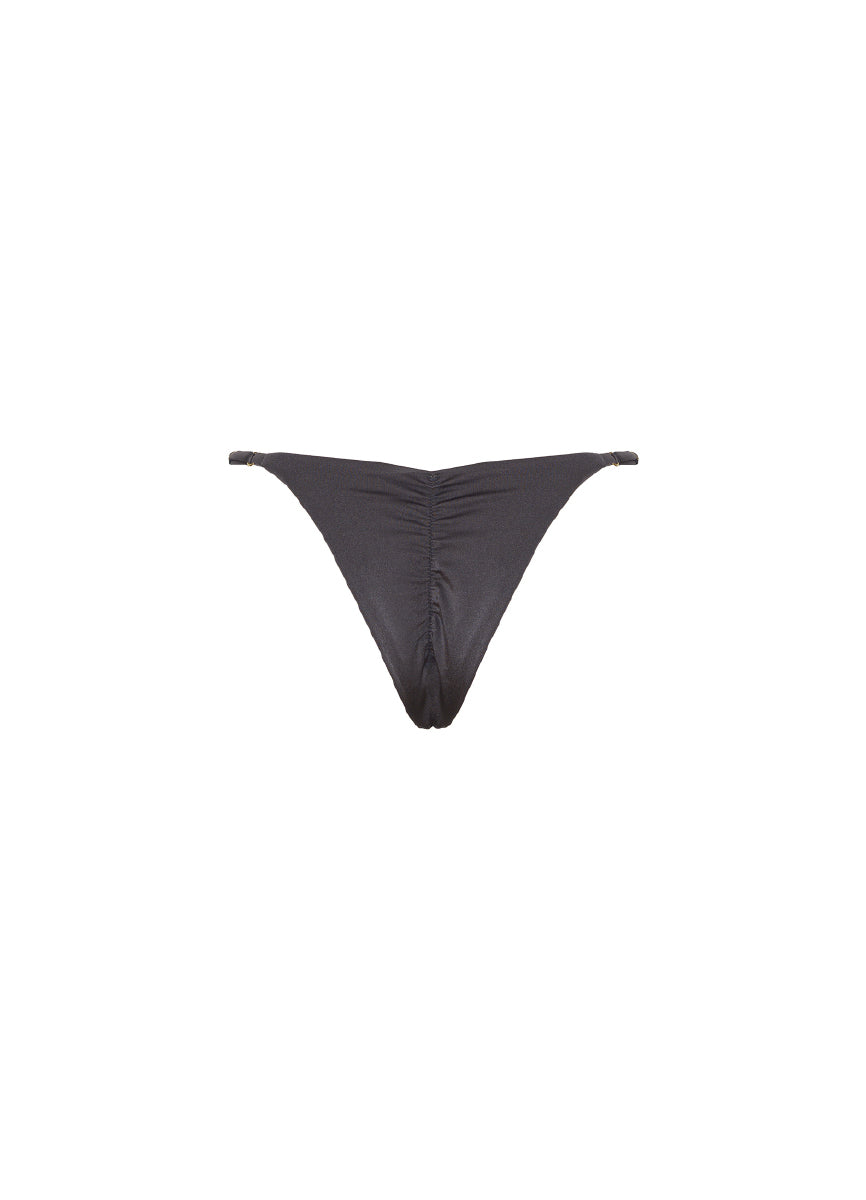 VULCANO COCO BOTTOM   94084
