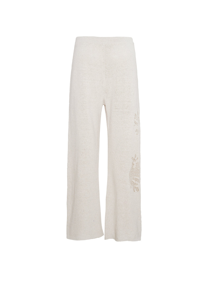 CORALIA FILIPPA PANT   9357