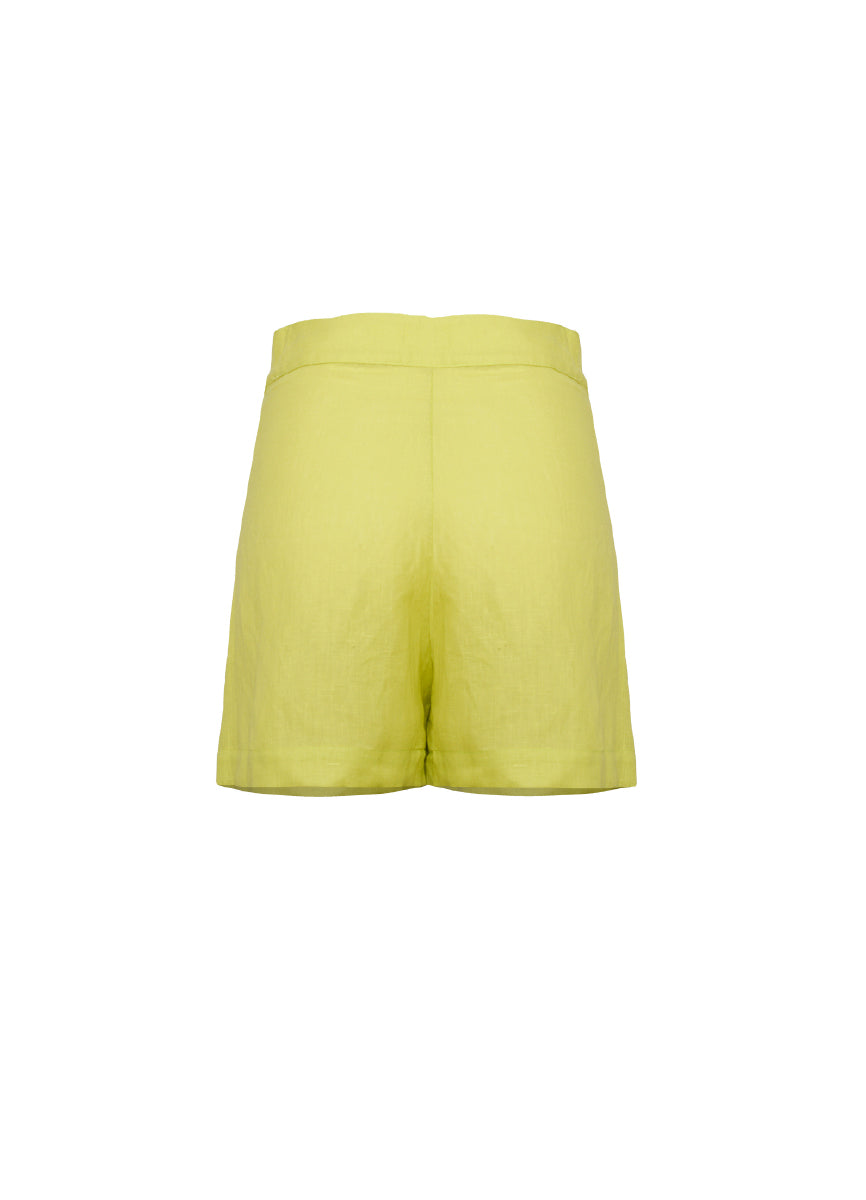 CITRUS COAST ARIEL SKORT   9444