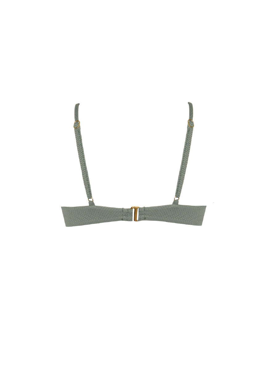 CACTI LINES CRISTAL TOP 94056