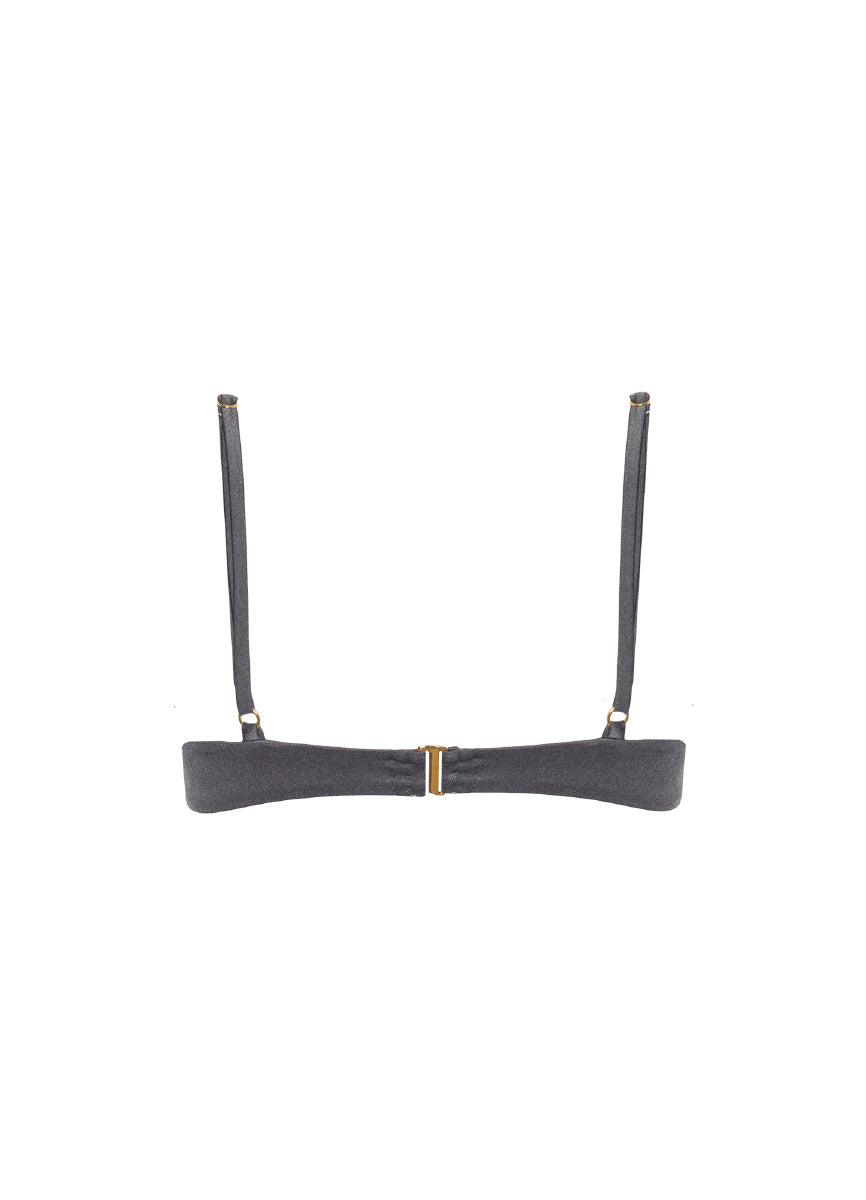 VULCANO JULIETA TOP 94076