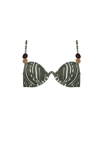 CACTI LINES EVA TOP 94036