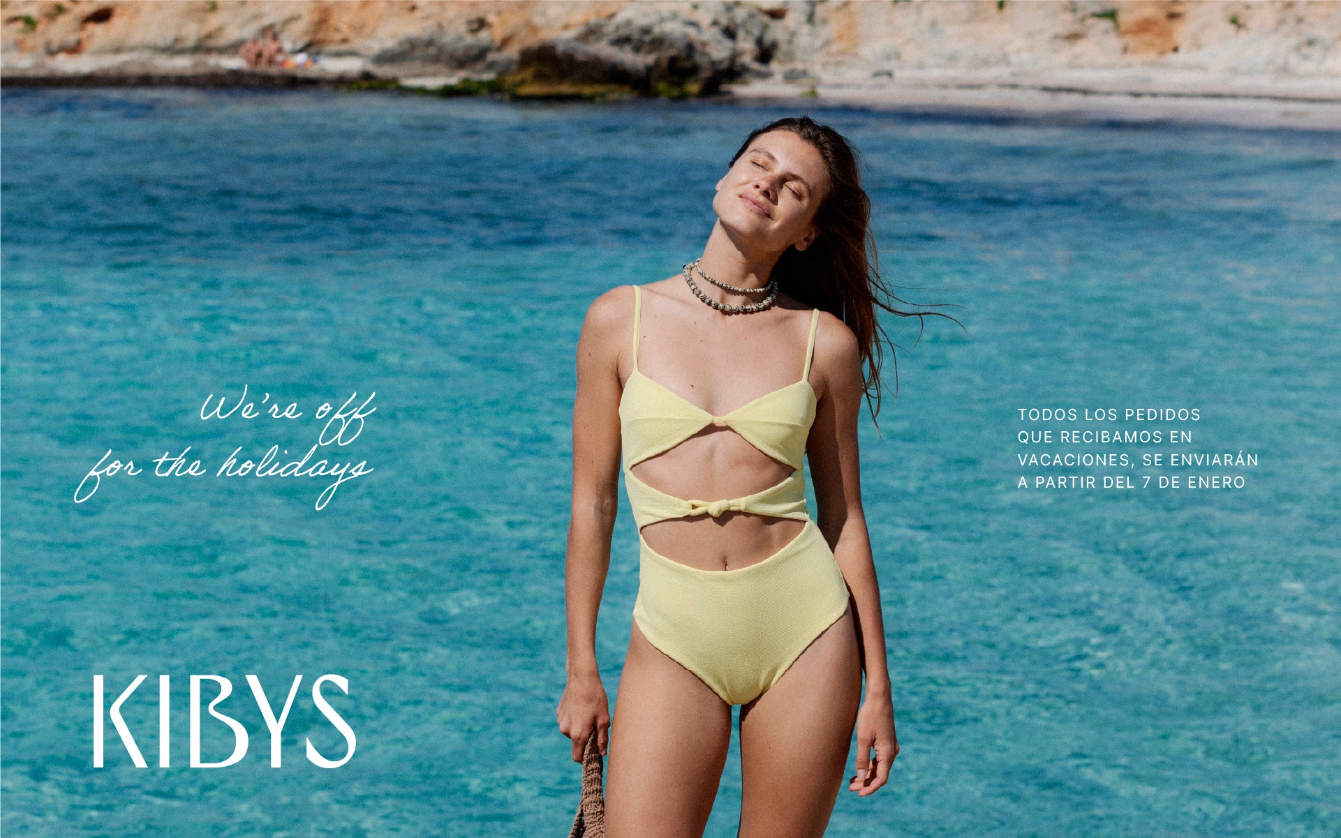 slider image slider_item_7ngNxD