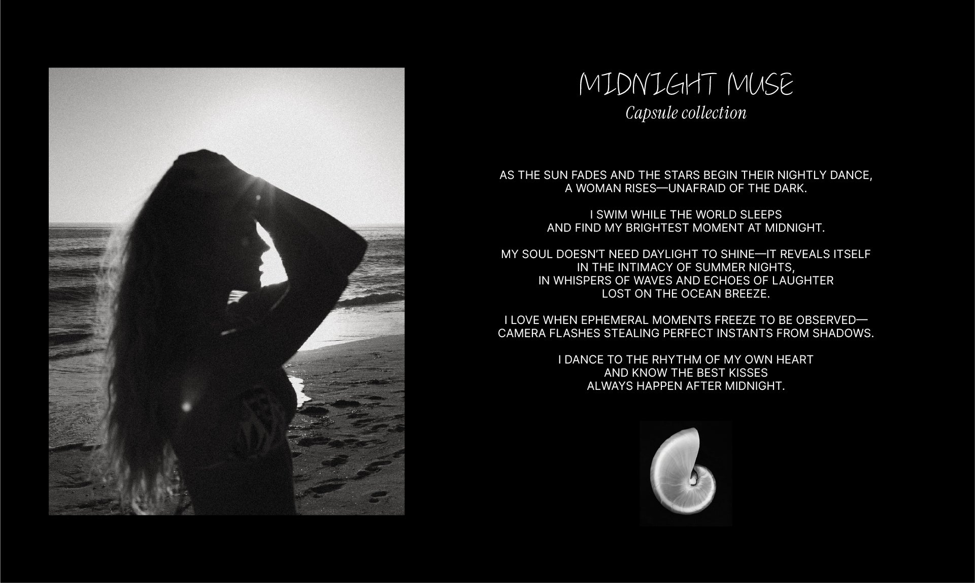 slider image slider_item_8LWpX8