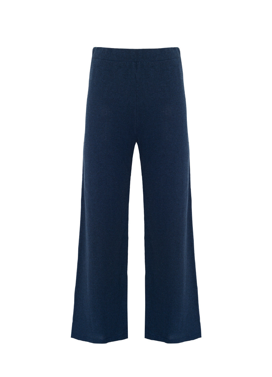 CITRUS COAST FILIPPA PANT 9362