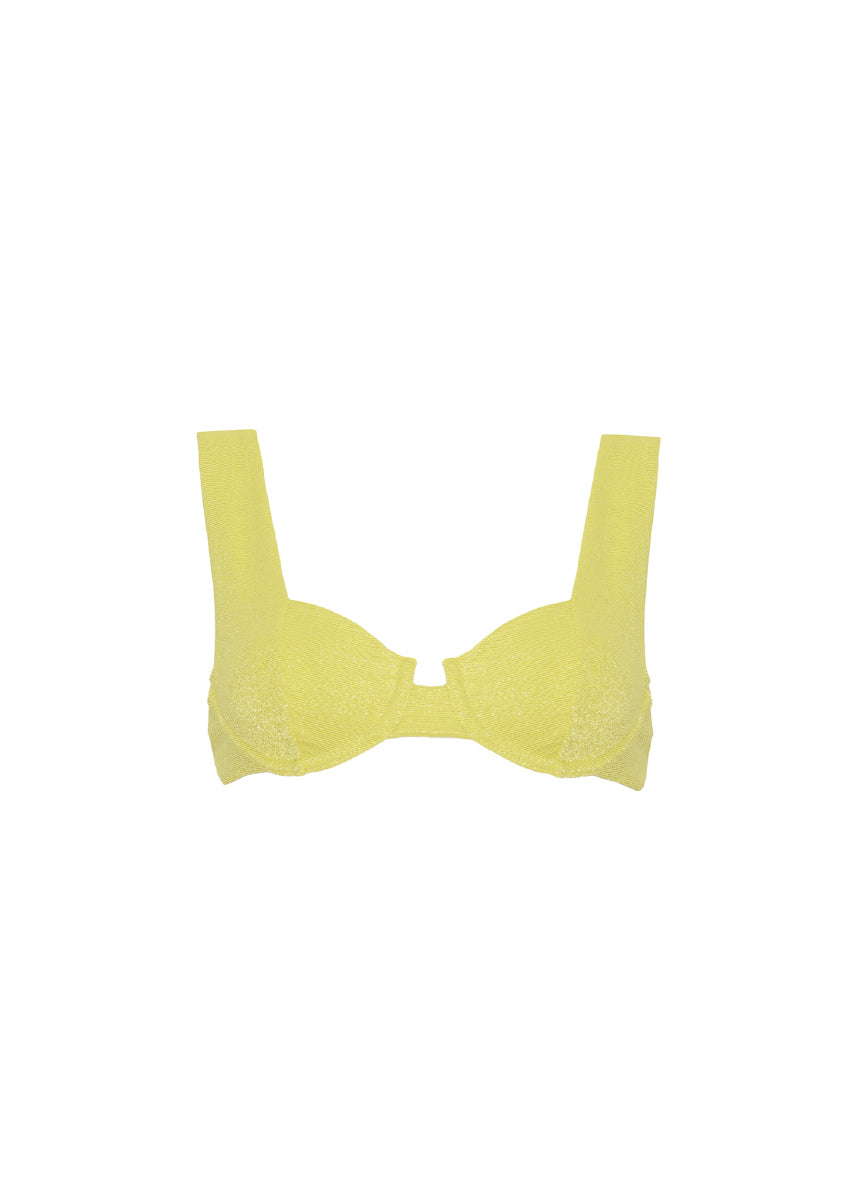 CITRUS COAST KOBA TOP 94116