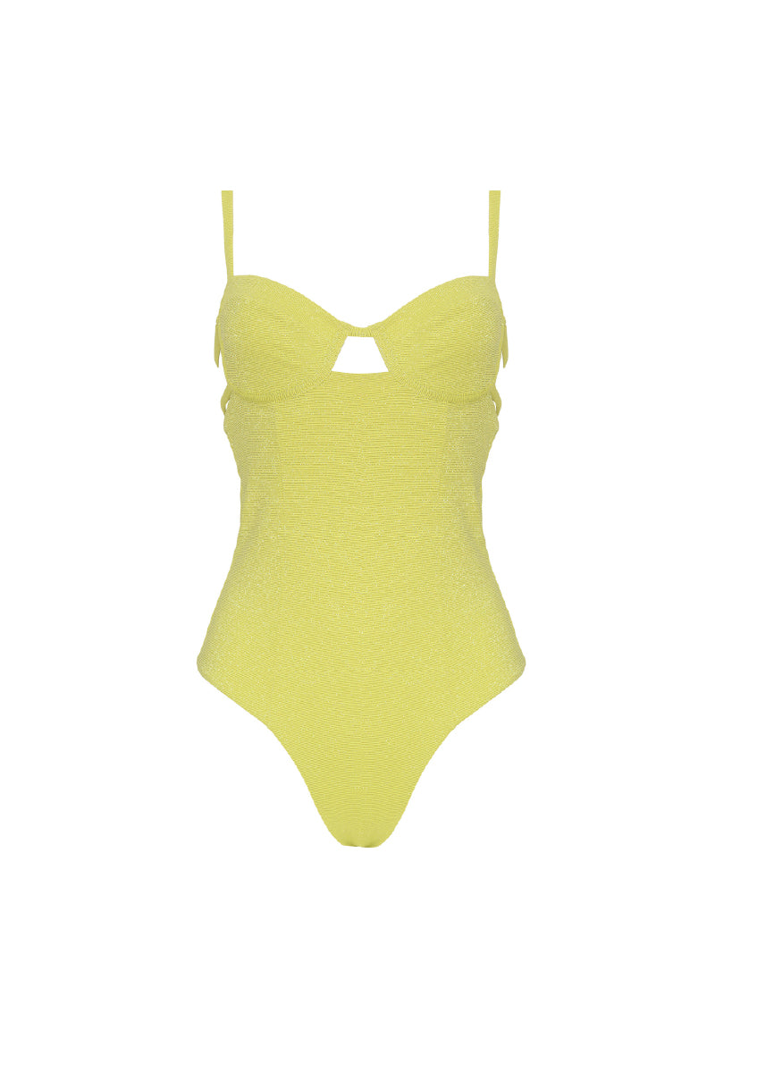 CITRUS COAST JUNE ONE PIECE 94093