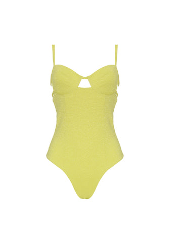 CITRUS COAST JUNE ONE PIECE 94093