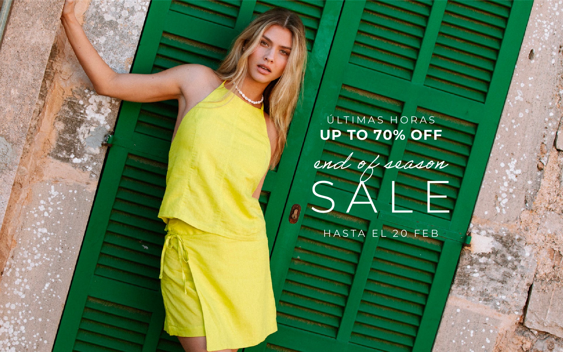 slider image slider_item_7ngNxD