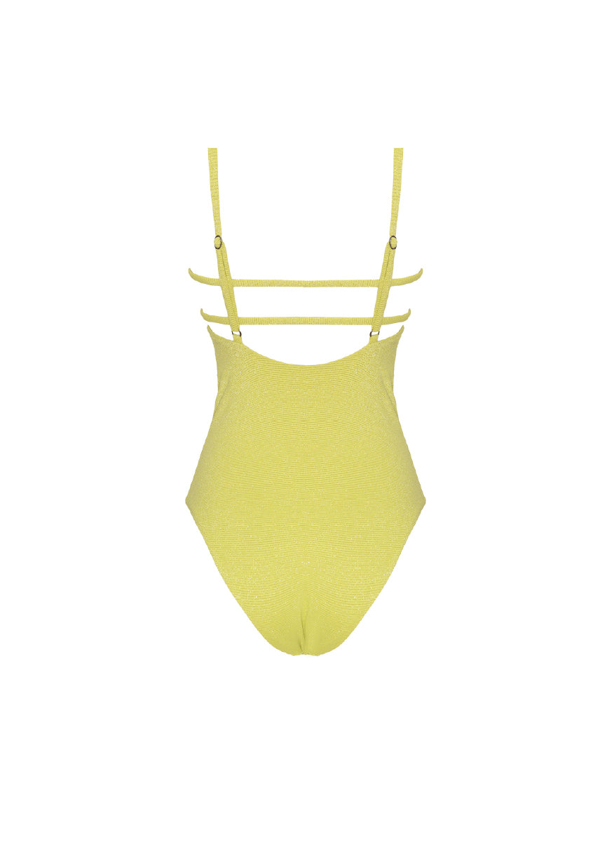 CITRUS COAST JUNE ONE PIECE   94093