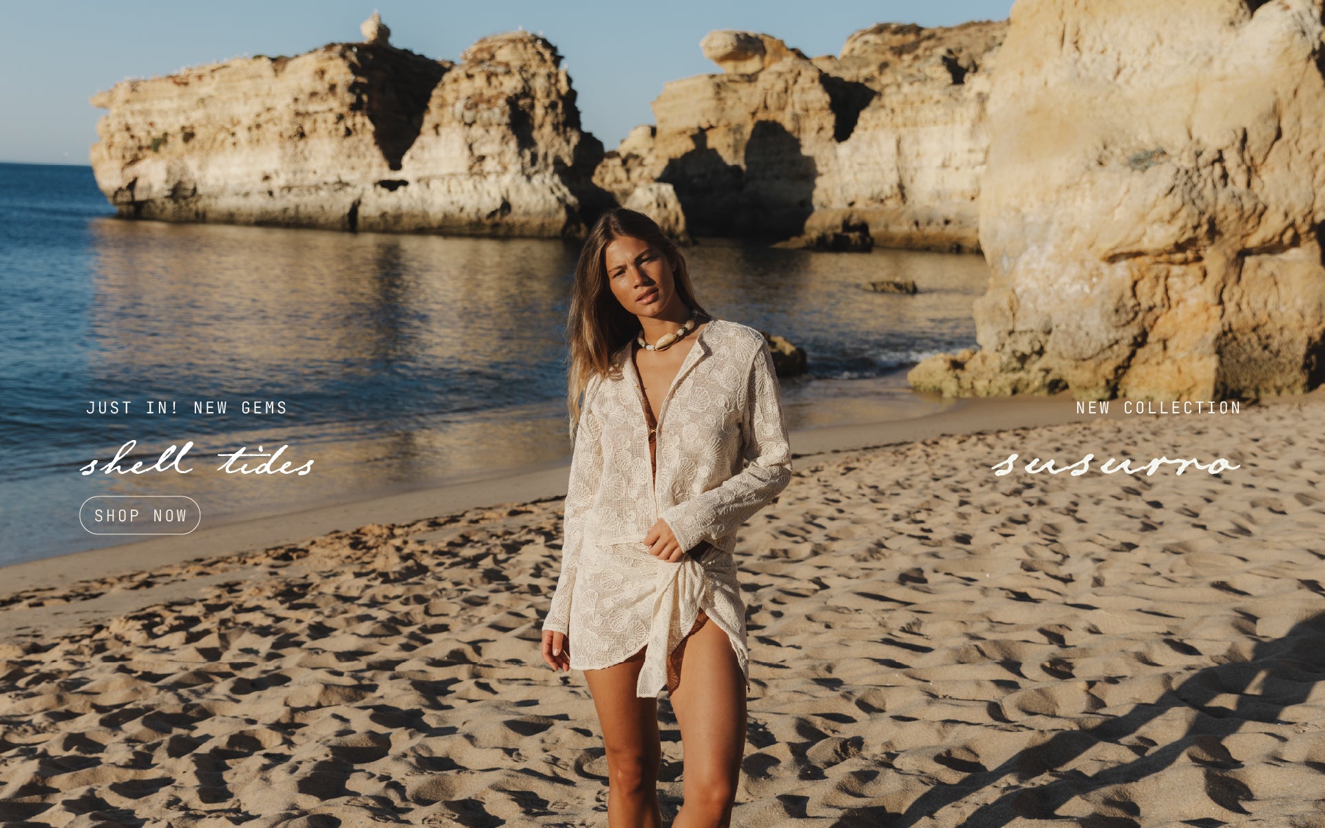 slider image slider_item_zVipba