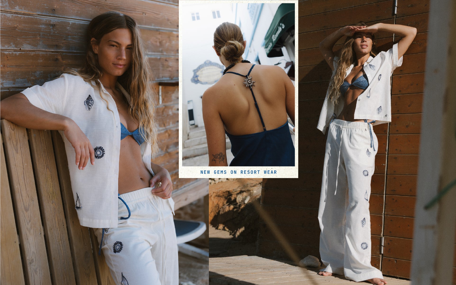 slider image slider_item_P4wbap