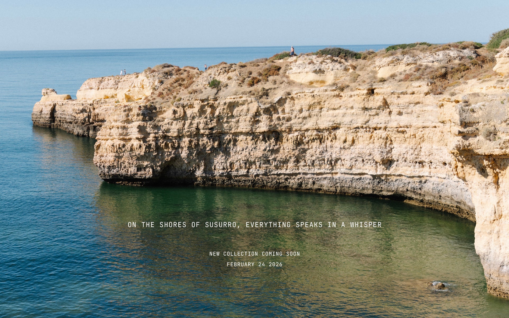 slider image slider_item_zVipba