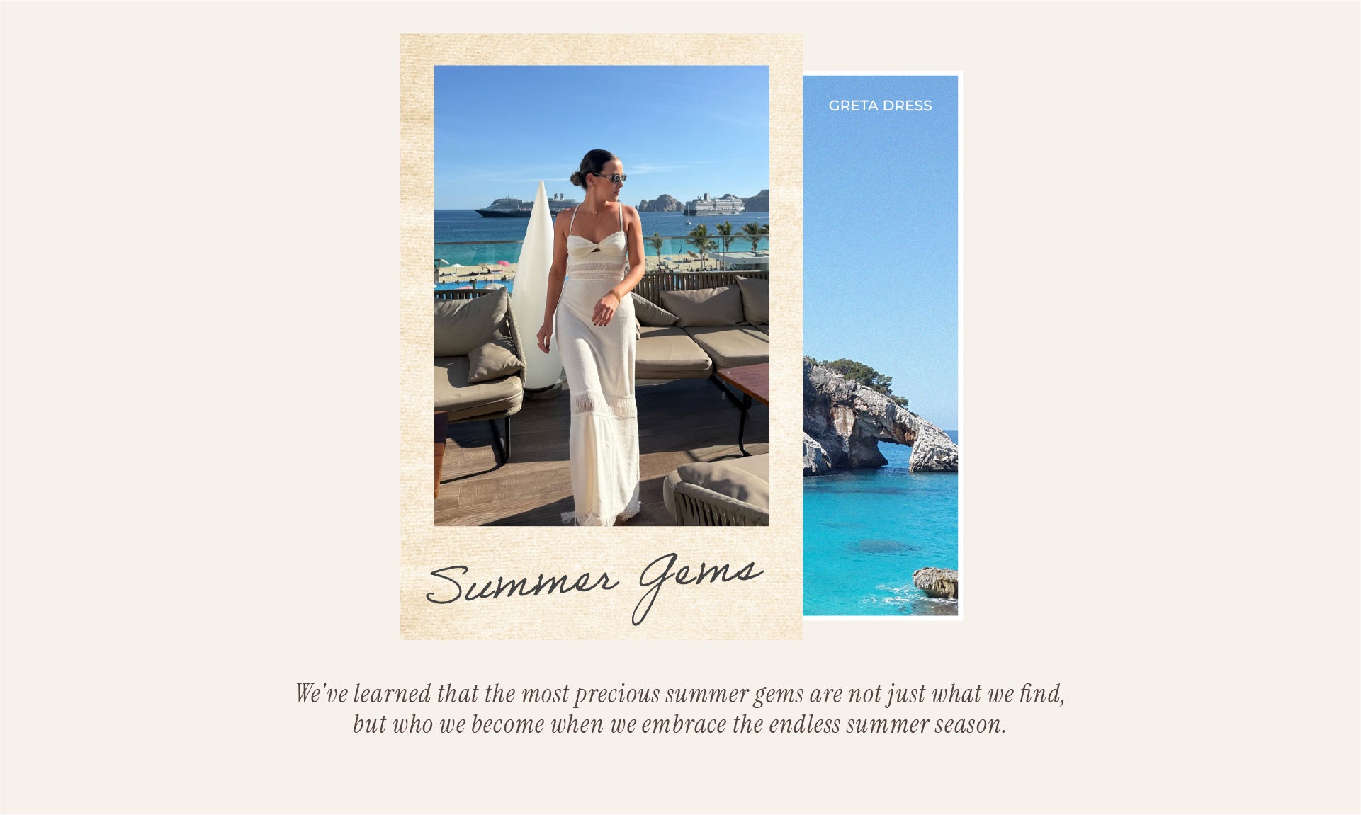 slider image slider_item_gpfAB9