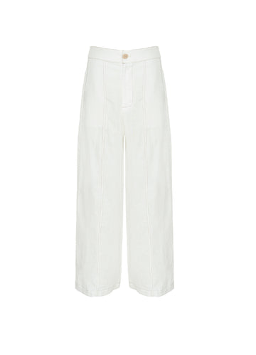 CACTI LINES ZENDA PANT 9433