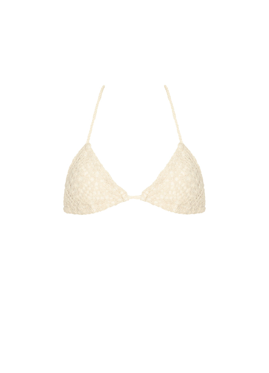 CORALIA BIA TOP   9381