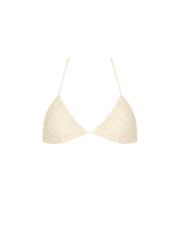 CORALIA BIA TOP   9381