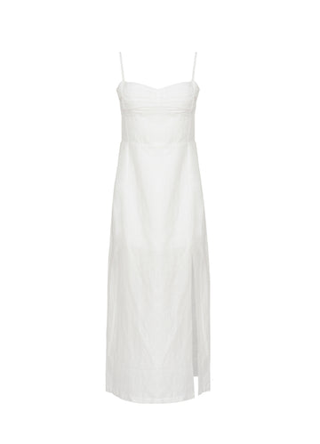 CACTI LINES ODETTE DRESS 9434