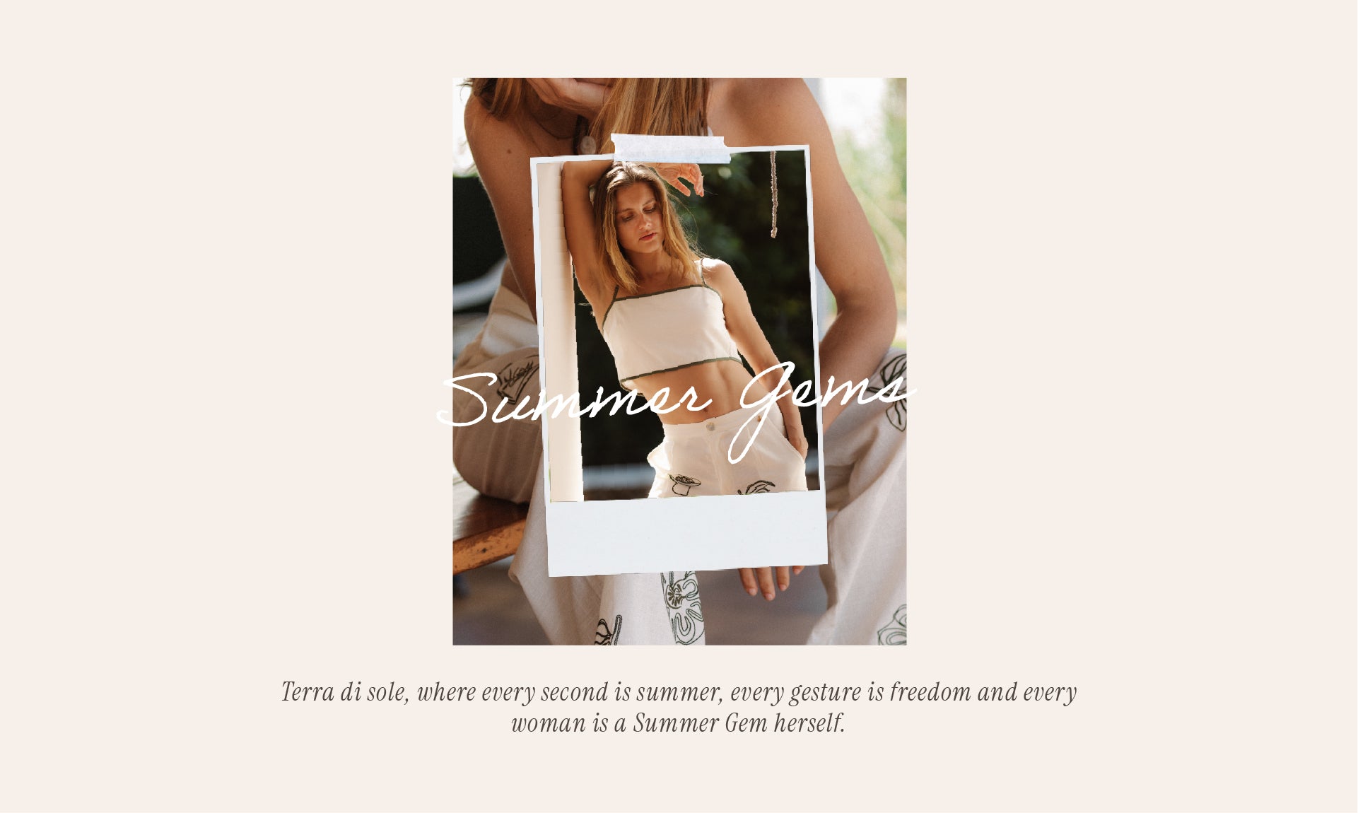 slider image slider_item_gpfAB9