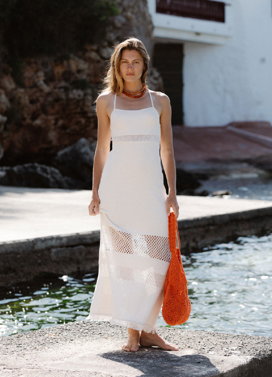 TRAJE DE BAÑO VESTIDO DE BAÑO VESTIDO