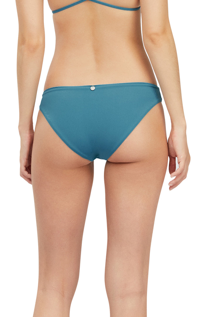 SOLID STELLA ORCHID BOTTOM 89744