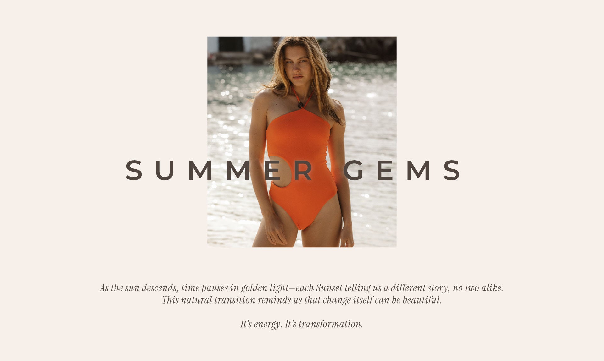 slider image slider_item_gpfAB9