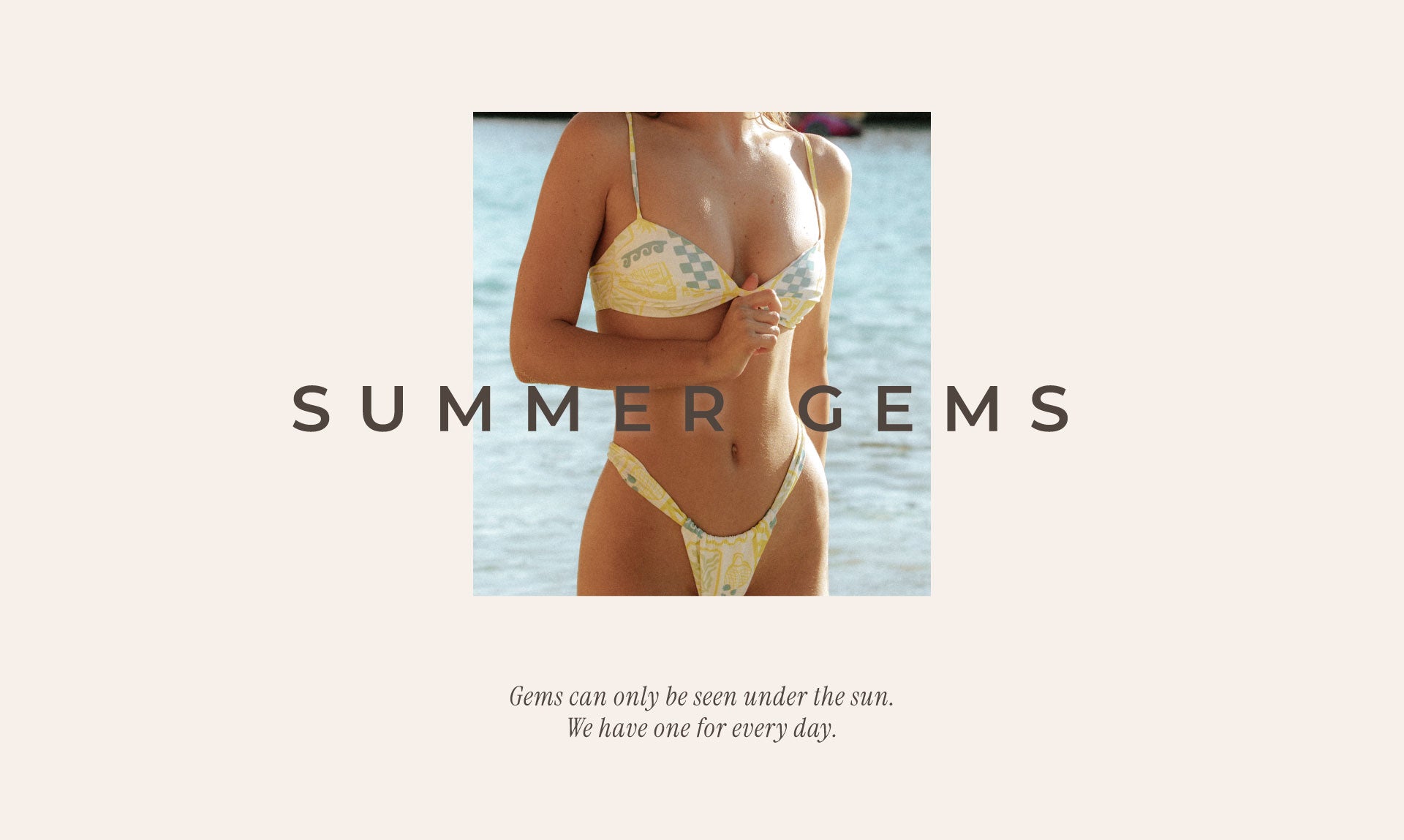 slider image slider_item_gpfAB9