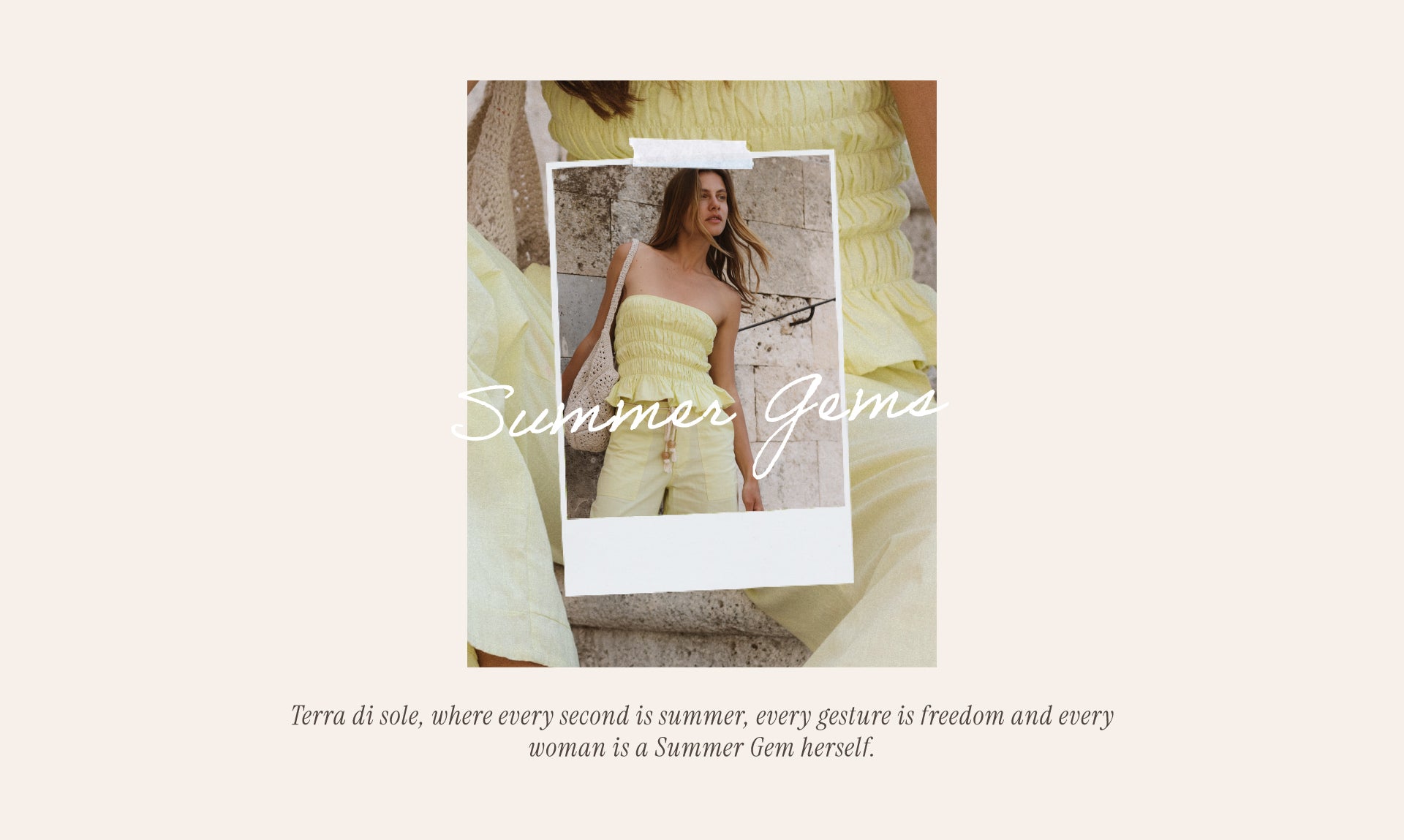 slider image slider_item_gpfAB9