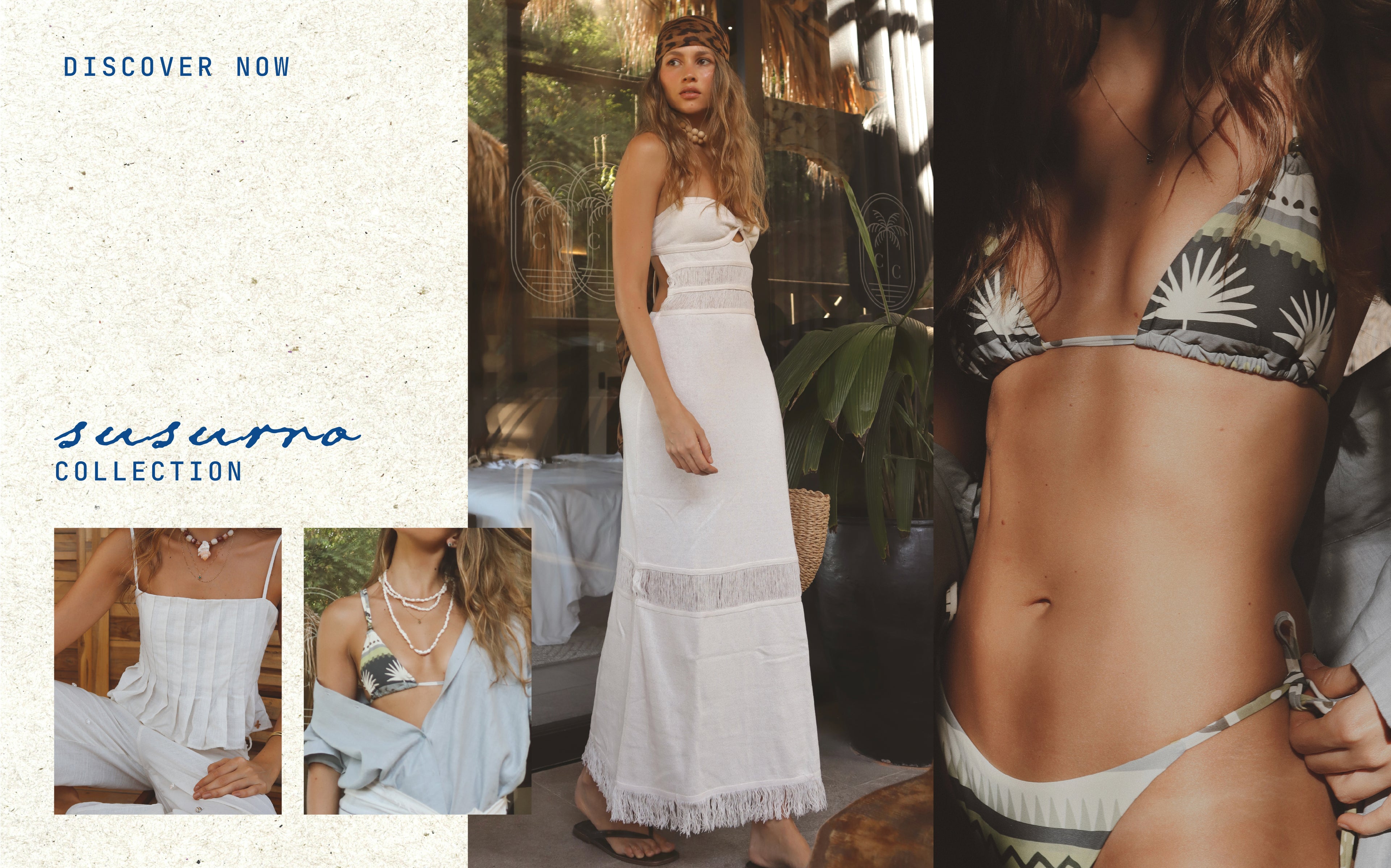 slider image slider_item_yPTUP6
