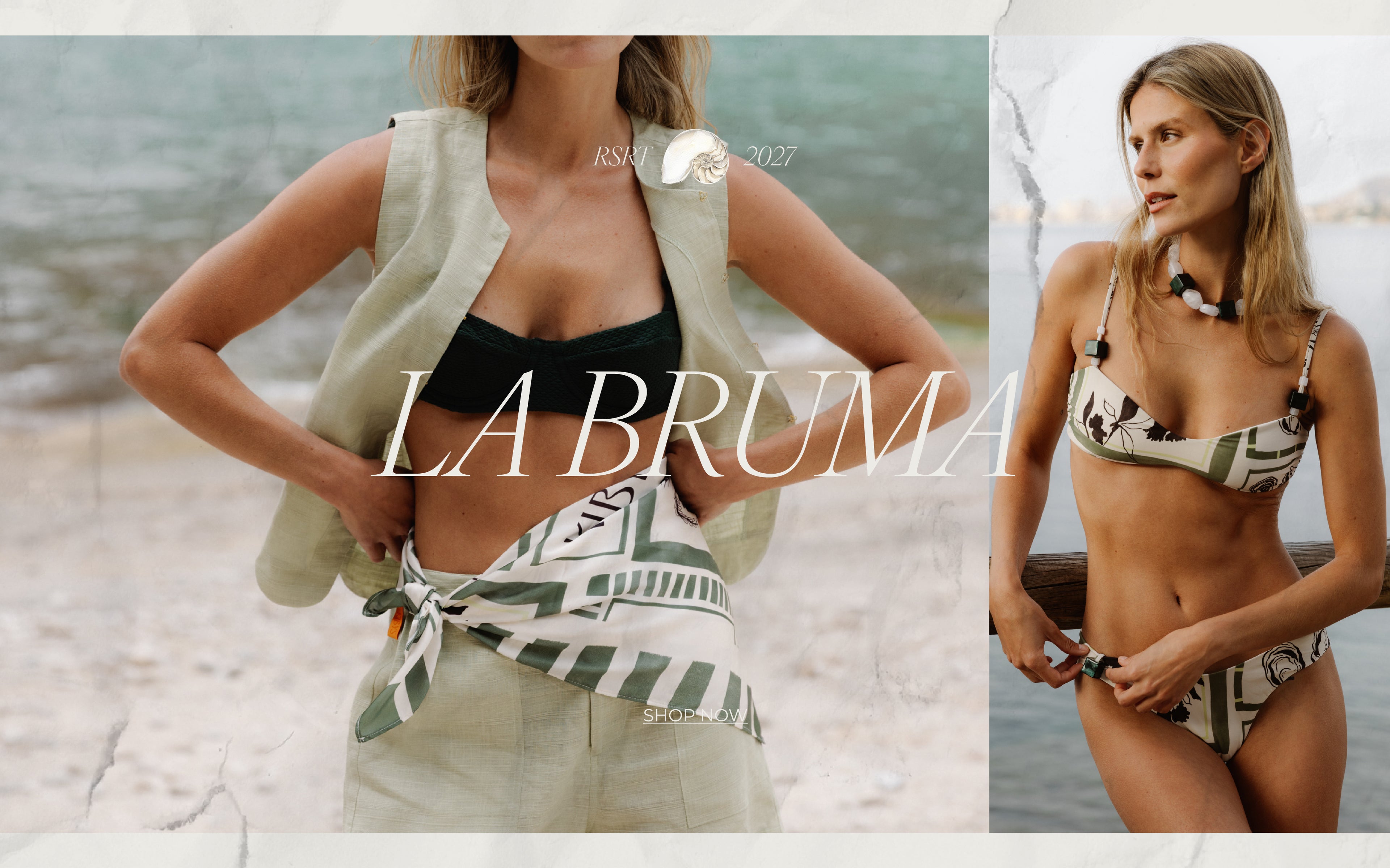 slider image slider_item_zVipba